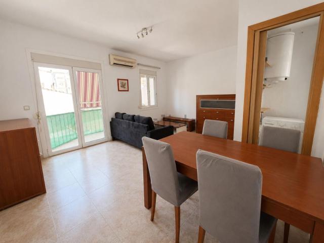 Piso en venta en Baix Penedès, Catalunya