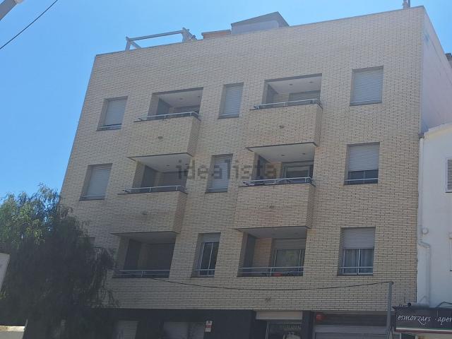 Piso en alquiler en Sant Salvador, Roda De Barà