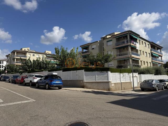 Piso en venta en Coma-ruga, Baix Penedès