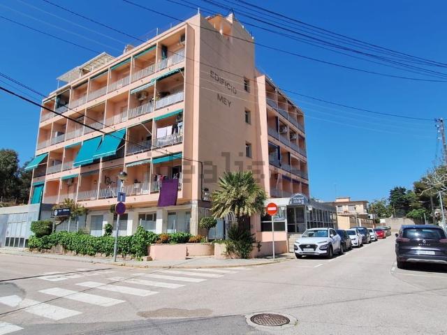 Piso en venta en Coma-ruga, Baix Penedès