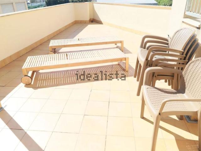 Piso en alquiler en Baix Penedès, Catalunya