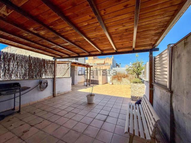 Ático en venta en Baix Penedès, Catalunya