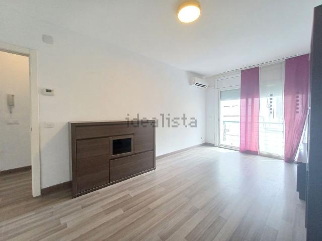 Piso en venta en el Tancat, Baix Penedès