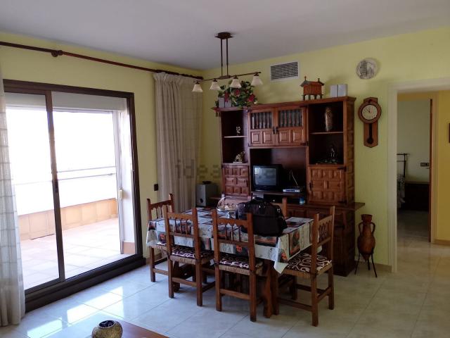 Ático en venta en Coma-ruga, Baix Penedès