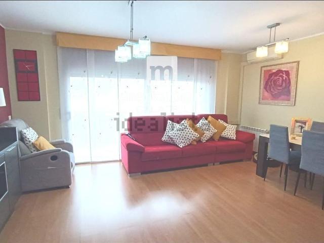 Ático en venta en el Tancat, Baix Penedès
