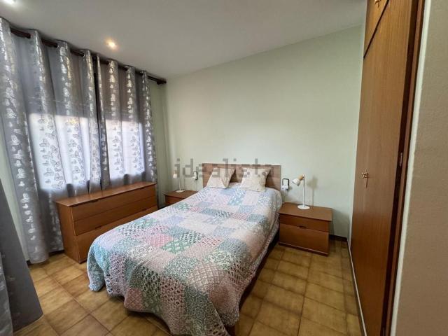 Piso en alquiler en Coma-ruga, Roda De Barà