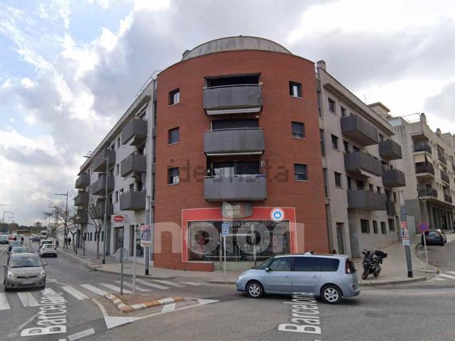 Piso en venta en la Muntanyeta, Baix Penedès