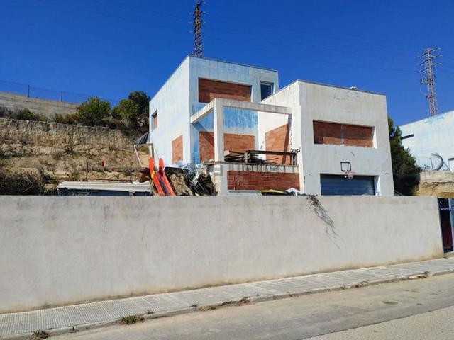 Piso en venta en Coma-ruga, Baix Penedès