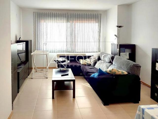 Piso en venta en Baix Penedès, Catalunya