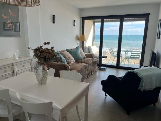 Piso en alquiler en Roda De Barà, Tarragona