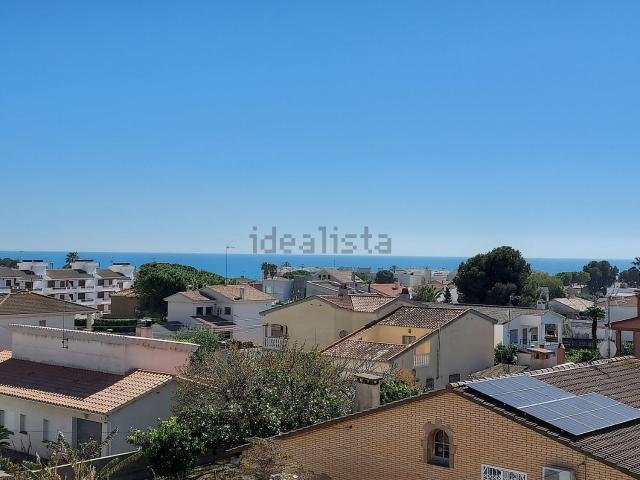 Piso en venta en Coma-ruga, Baix Penedès