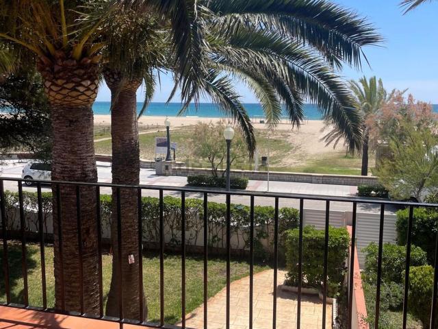 Ático en alquiler en Coma-ruga, Baix Penedès