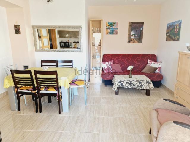 Piso en alquiler en Calafell, Baix Penedès