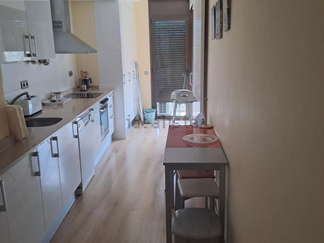 Piso en alquiler en el Puig, Baix Penedès