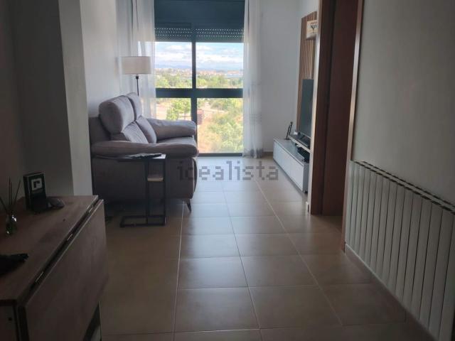 Piso en venta en el Tancat, Baix Penedès