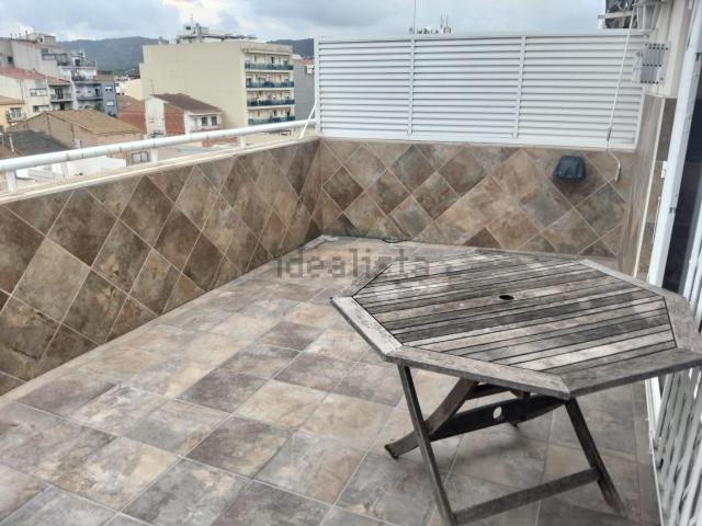 Ático en venta en Baix Penedès, Catalunya