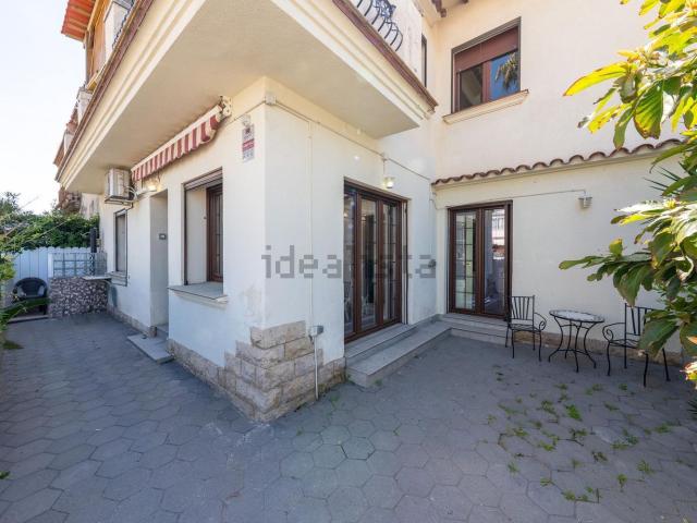 Piso en venta en Coma-ruga, Baix Penedès