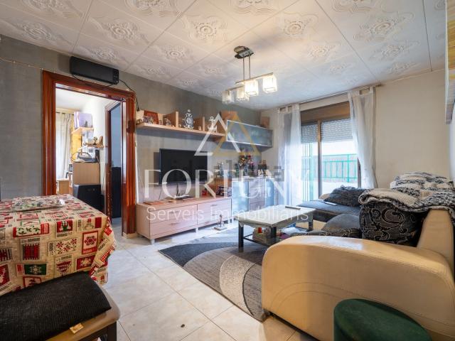 Piso en venta en les Pedreres, Baix Penedès