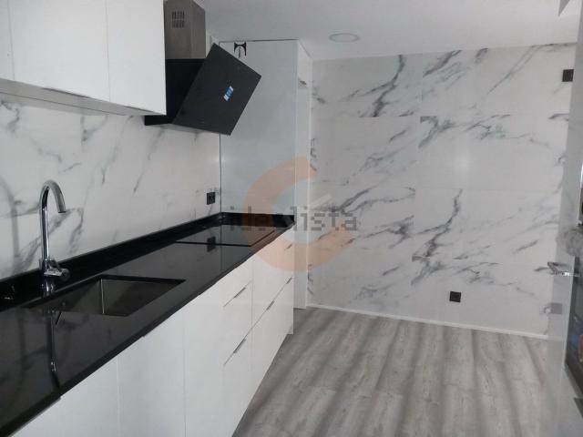 Piso en venta en Baix Penedès, Catalunya