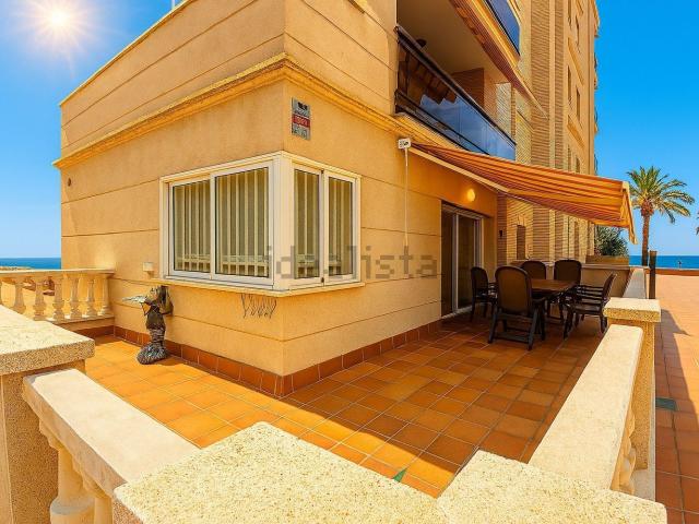 Piso en venta en El Vendrell, Calafell Platja