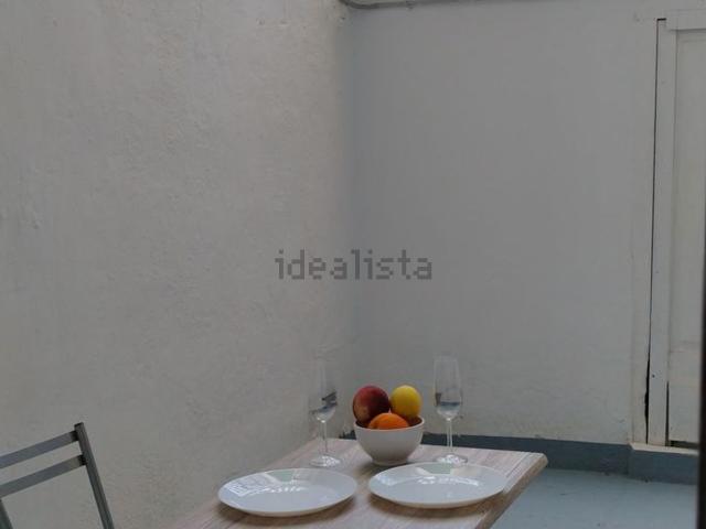 Piso en alquiler en el Puig, Roda De Barà