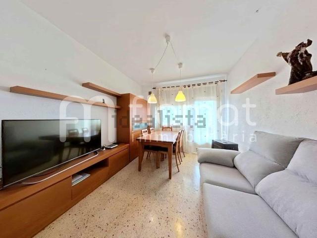 Piso en venta en Baix Penedès, Catalunya