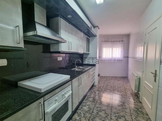 Piso en venta en Baix Penedès, Catalunya