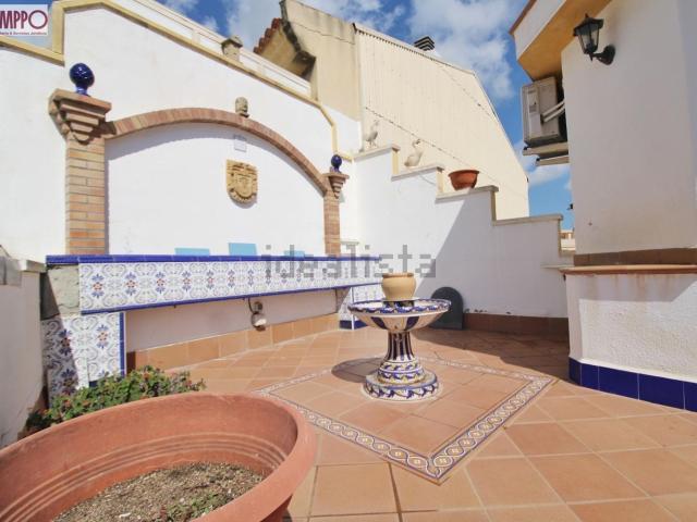 Ático en venta en el Tancat, Baix Penedès