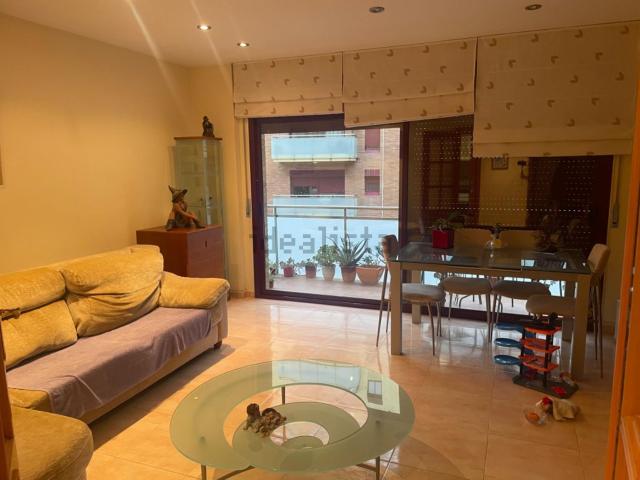 Piso en venta en el Tancat, Baix Penedès