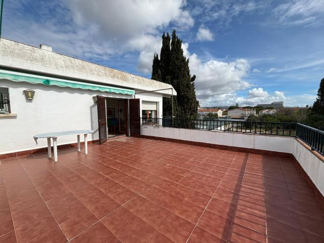 Ático en venta en Coma-ruga, Baix Penedès