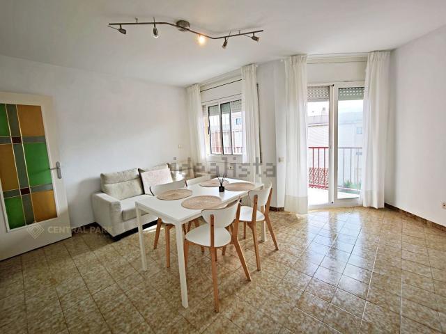 Ático en venta en Coma-ruga, Baix Penedès