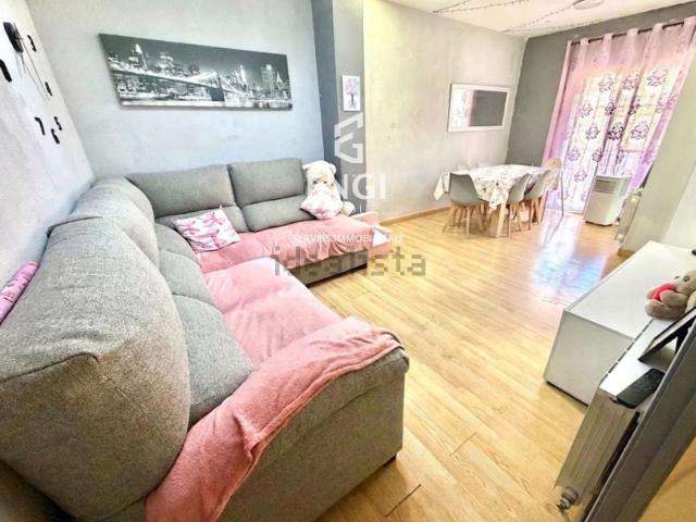 Piso en venta en el Tancat, Baix Penedès