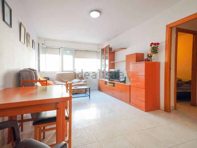 Piso en venta en Baix Penedès, Catalunya
