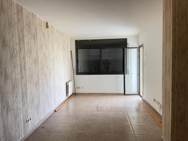 Piso en venta en El Vendrell, la Muntanyeta