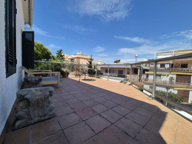 Piso en venta en Coma-ruga, Baix Penedès