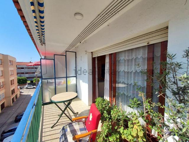 Piso en venta en El Vendrell