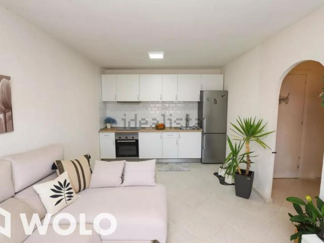 Piso en alquiler en Coma-ruga, Roda De Barà