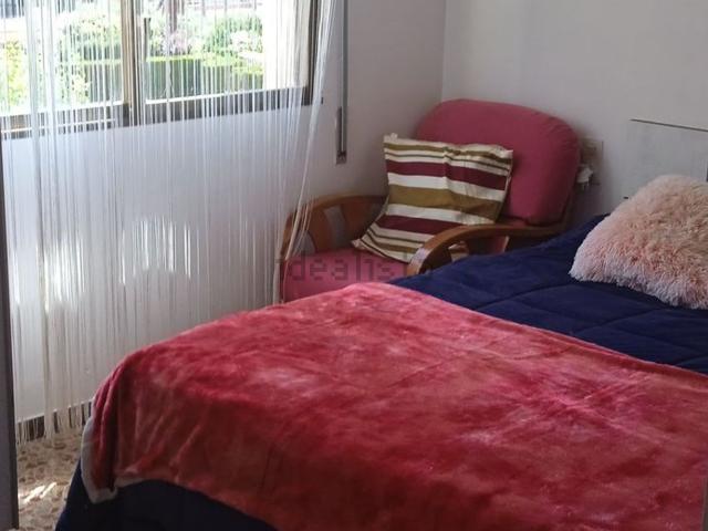 Piso en alquiler en Coma-ruga, Roda De Barà