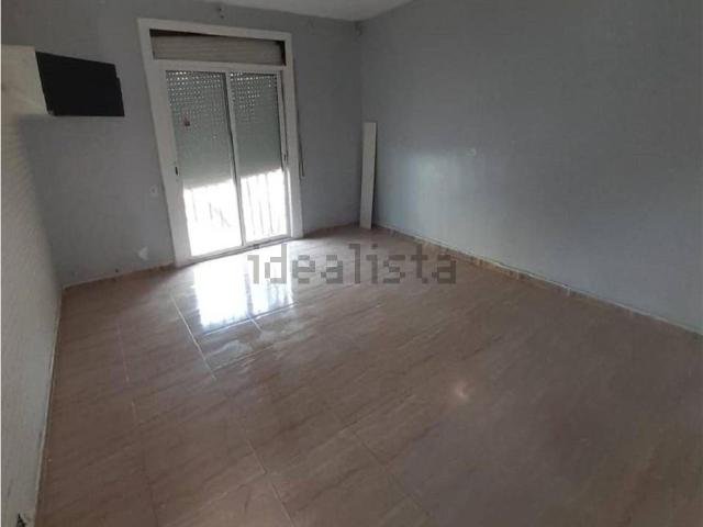Piso en venta en el Puig, Baix Penedès