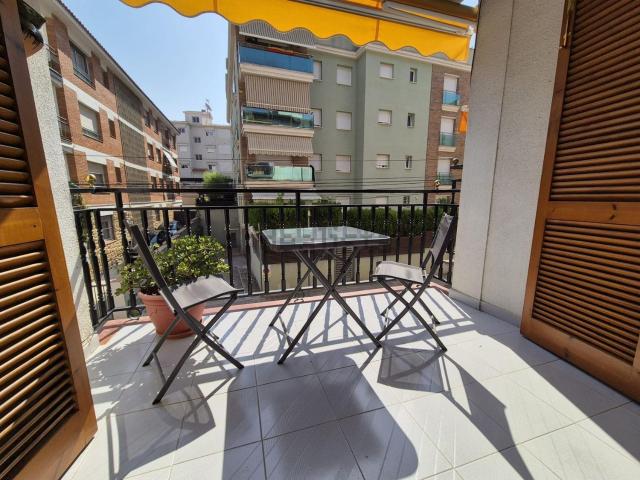 Piso en venta en Coma-ruga, Baix Penedès