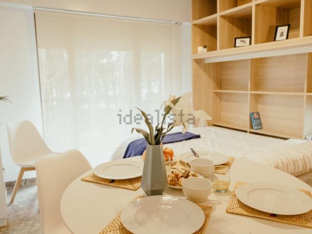 Piso en alquiler en Coma-ruga, Roda De Barà