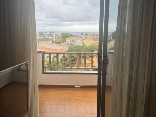 Piso en alquiler en el Francàs, El Vendrell