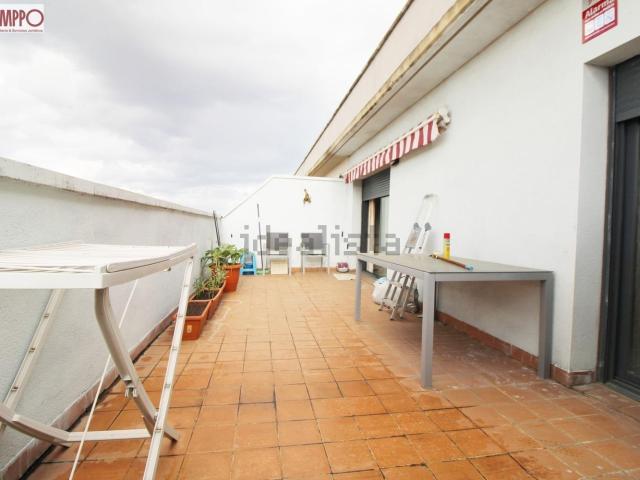 Ático en venta en Baix Penedès, Catalunya