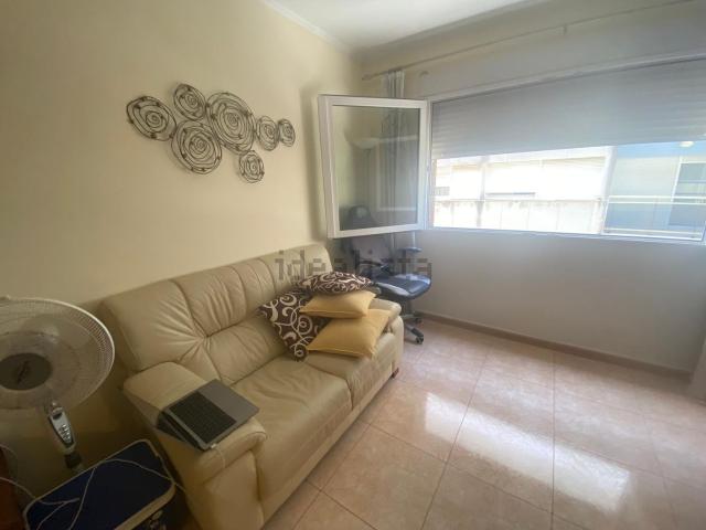 Piso en venta en la Marina Alta, Valencia