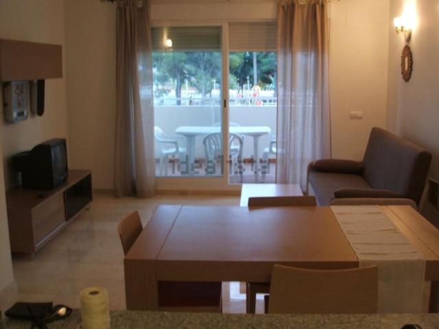 Piso en venta en el Verger, Alacant / Alicante