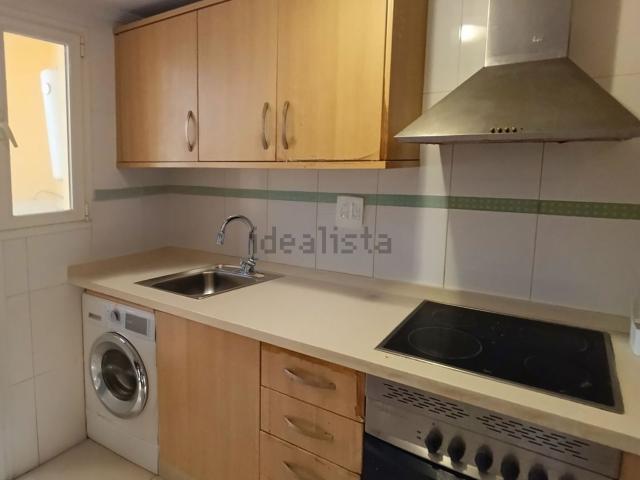 Piso en venta en El Verger