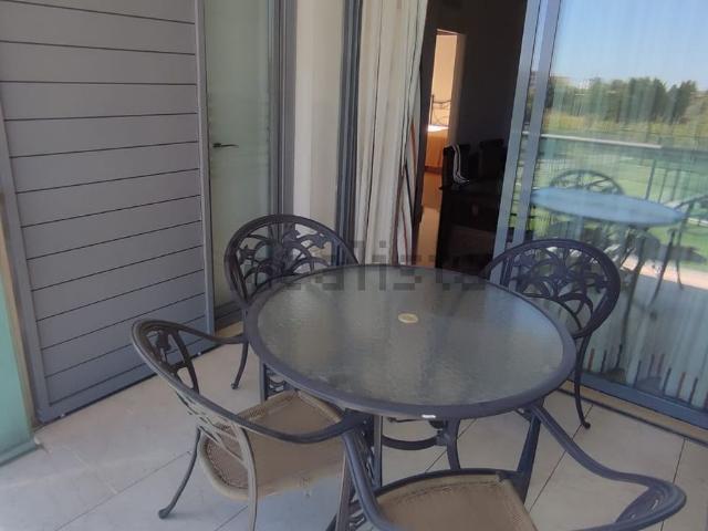 Piso en venta en les Deveses, el Verger