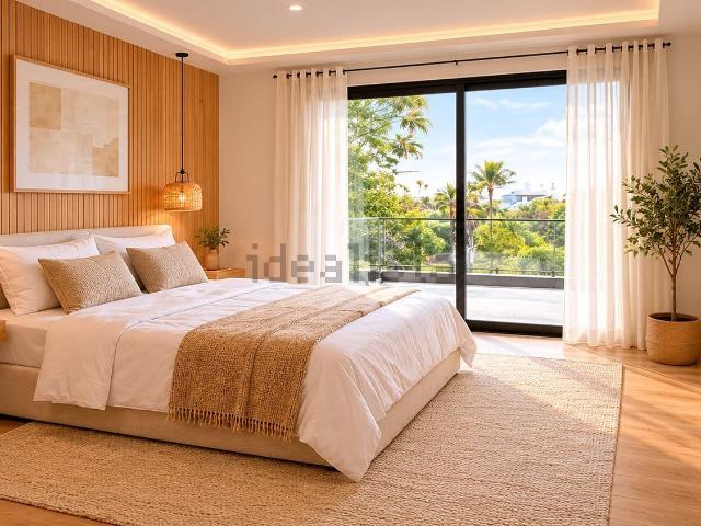 Piso en venta en la Marina Alta, Valencia
