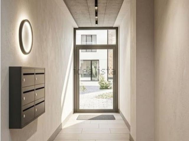 Piso en venta en la Marina Alta, Valencia