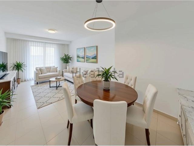 Piso en venta en la Marina Alta, Valencia
